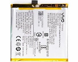 Premium Mobile Battery for Vivo V9