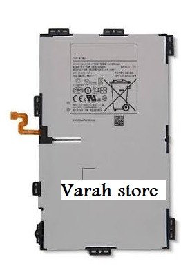 Premium battery for Samsung Galaxy Tab S4 105