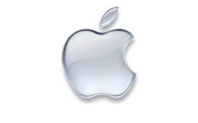 Apple Iphone