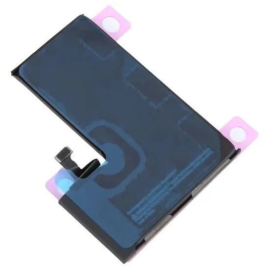Premium quality Battery Iphone 15 Pro