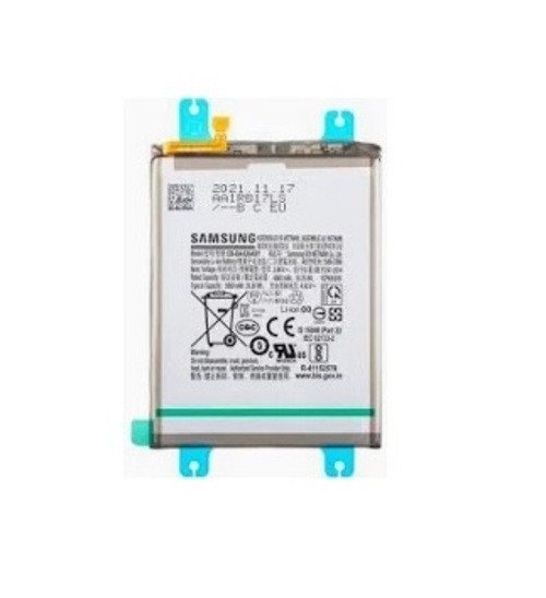 Premium quality Battery for  Samsung Galaxy A42 5G / A32 5G
