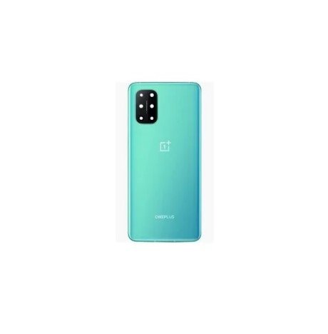 Premium quality Oneplus 8T - Green Back panel