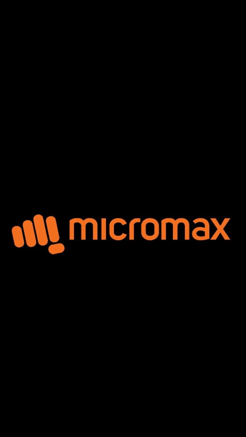 Micromax