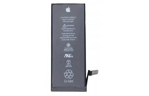 Premium quality Battery Iphone 6S
