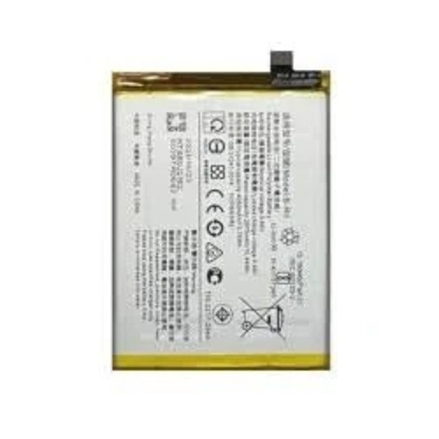 Premium quality Battery Vivo  V30