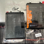 HB476489EFW 4200mAh Battery For Huawei Honor 50 , Honor 60 SE ,Hi Nova 9