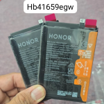 New Replacement 5000mAh Phone Battery HB4073A5ECW For HUAWEI Honor 8X Max