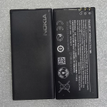 BP-5T BP5T BATTERY For NOKIA Lumia 820 820T Arrow 825 With 1650mAh