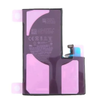 Battery For Apple iPhone 15 Pro Max (A3121) 4422mAh