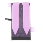 Battery For Apple iPhone 15 Plus (A3039) 4383mAh
