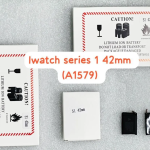 Apple Watch Series 1 42MM Battery | Replacement