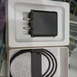 OEM CMF 3 Port 140W GaN Charger with Cable
