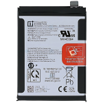 Mobile Battery For OnePlus Nord CE 5G (BLP845) (1+Nord CE) 4500mAh