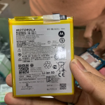 Motorola NG50 Battery for Motorola Moto G71 5G XT2169 (NG50) Battery