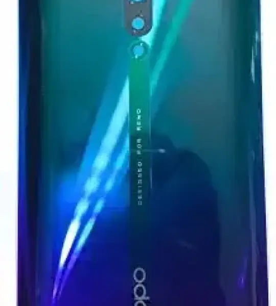 Original Back Panel Cover for Oppo Reno 2z