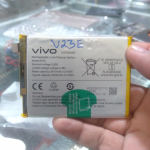 100% Original Mobile Battery for VIVO V23e (B-R5) 6 MONTHS WARRANTY