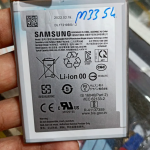 100% Original Mobile Battery for SAMSUNG Galaxy M33 5g with 6 months replacement warranty