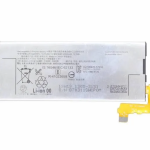 Mobile Battery LIP1642ERPC For SONY Xperia XZ Premium G8142 (3230mAh)