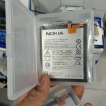 Mobile Battery for Nokia 8 (HE328) 3030 mAh Battery with 3 months replacement warranty