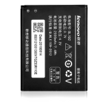 Lenovo Battery BL192 BL 192 Li-ion Mobile battery For Lenovo A300 A750 A328 A328T A526 A388T A529 A680 A590 A560 A505E