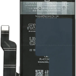 100% Original quality mobile Battery for Google Pixel 6A