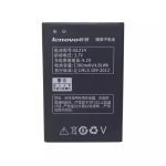 New battery BL214 for LENOVO A360e,A218t,A305e,A208t,A300t,A316