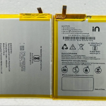 100% Original quality Mobile battery For Micromax in 2b E7544 with 6 months warranty