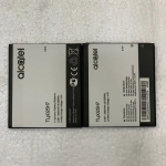 2500 mAh Replacement OG Battery for alcatel Pop 4 5051X, 5051D (TLP025H7)