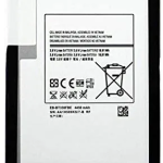 100% Original Samsung EB-BT330FBE Battery For SAMSUNG Galaxy TAB 4 8.0 T330 T331 T335 T337 – 4450mAh