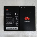 Mobile Battery for Huawei Honor Y3 2 Y3II HB505076RBC