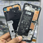 Google pixel 4a 4g 100% original mobile batteries 180 days replacement warranty