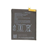 Coolpad Note 5 Battery CPLD-405 battery with 4010 mAh