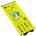 BL-42D1F Battery for LG G5 VS987 2800mAh 100/ Original+3 MONTH WARRANTY