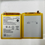 New KS40 Battery Compatible with Moto E6 Play XT2029-1