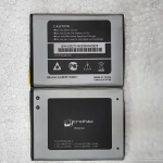 Mobile Battery For Micromax Bolt Q323