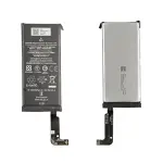 Premium Quality Battery for Google Pixel 4a (3140mAh) (100 days replacement Warranty)