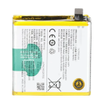 100% premium quality Mobile Battery For Vivo V17 Pro | (B-H1) 4100mAh Vivo v17 pro battery