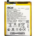 Battery for Asus ZenFone 3 Max Battery ZC520KL Asus ZenFone 4 Max ZC553KL Battery( C11P1609 )
