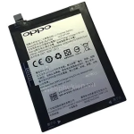 Battery for OPPO R7 Plus battery BLP599
