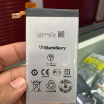 Mobile Battery for BlackBerry KEY2 BBF100-6 (3360mAh) Tlp035B1
