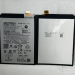 Motorola PC60 Battery For Moto G54 5G / Moto G54 Power Edition Mobile – 6000mAh
