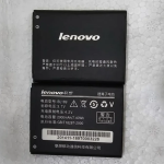 Lenovo BL169 Battery For Lenovo A789 P70 S560 P800 – 2000mAh