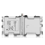 EB-BT800FBE Battery for Samsung Galaxy Tab S 10.5 SM-T800 T801 T500 (7900MAh)