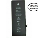 Battery For iPhone Apple iPhone 8 1821 mAh 6 months warranty