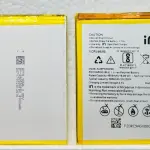100% Premium quality Mobile Battery For Micromax In 1 / In Note 1 / E6746 / E7746 / E6523 (6 Months warranty)