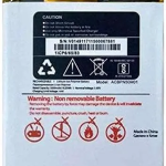 Mobile Battery For Micromax Bharat 5 (ACBPN50M01) 5000 mAh Battery