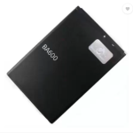 Mobile Battery Compatible with BA600 Sony Ericsson Xperia U ST25i ST25C ST25A 1290 mAh Battery