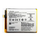 B-E1 Batteryfor Vivo Y71 3360mAh premium Battery +3 Months Warranty.