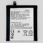 BL258 for Lenovo Vibe X3 X3A40 X3C50 Original Battery+ 6 month warrenty