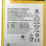 Lenovo Mobile Battery For Lenovo K6 Enjoy L38082 (BL301)